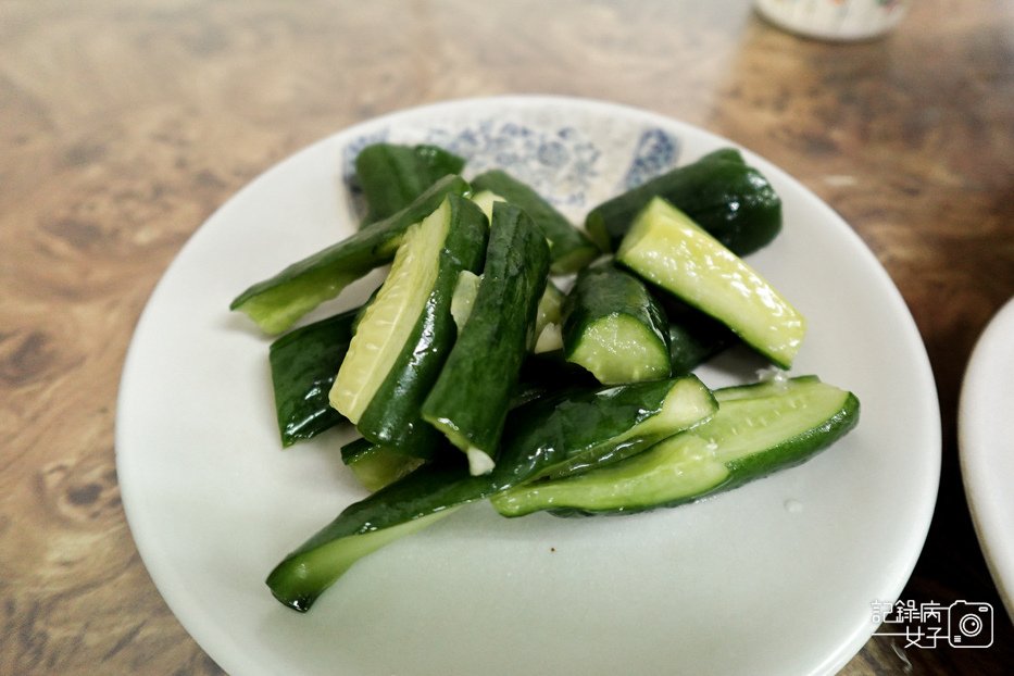 12萬華洛陽富宏牛肉麵24小時營業牛肉麵牛油飲品無限暢飲.jpg
