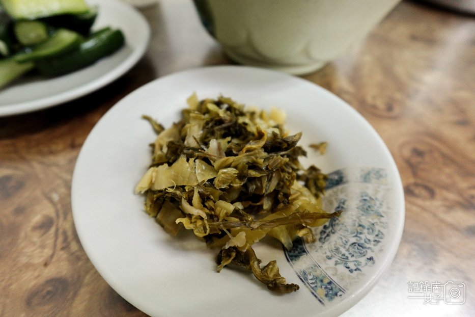 17萬華洛陽富宏牛肉麵24小時營業牛肉麵牛油飲品無限暢飲.jpg