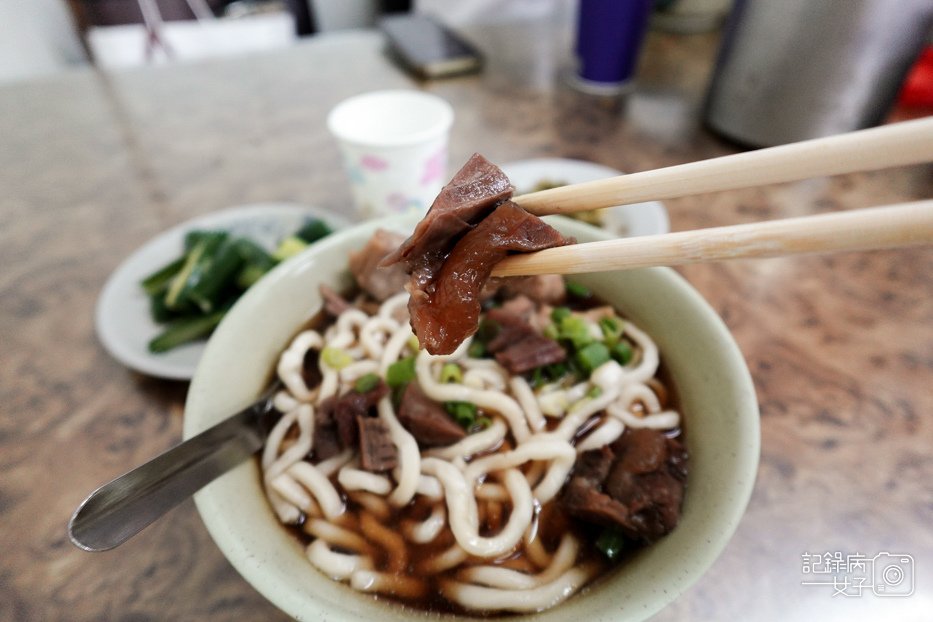 19萬華洛陽富宏牛肉麵24小時營業牛肉麵牛雜麵牛肚牛筋.jpg