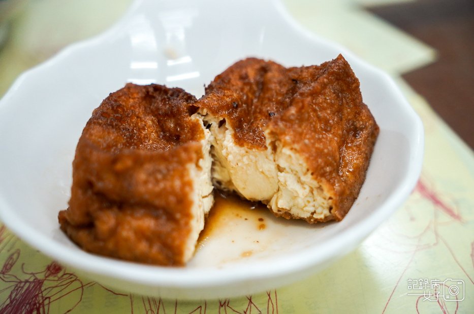 46高雄左營正宗鴨肉飯油豆腐.jpg