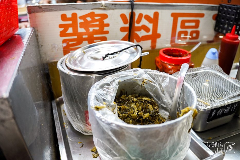 12桃園中壢24小時營業永川牛肉麵重口味川味牛肉麵乾拌武松麵.jpg