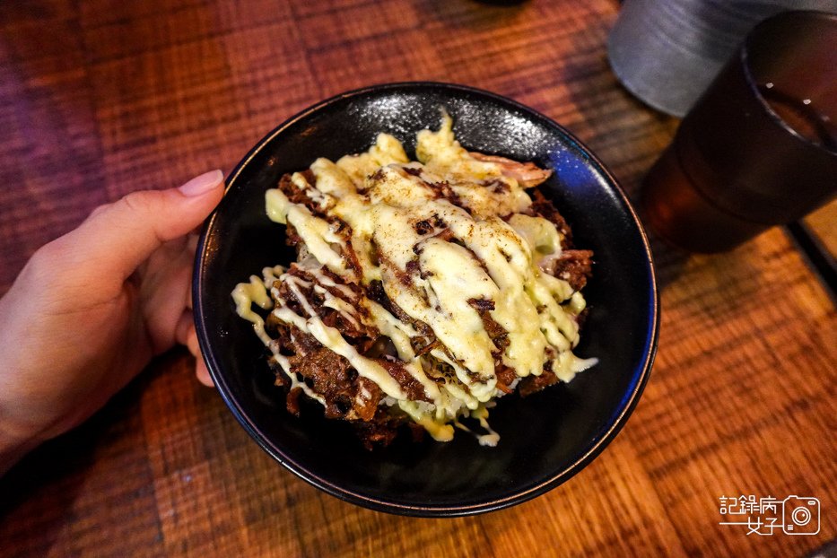 13台北大安區鳥人拉麵炙烤豬肉絲丼飯美乃滋叉燒飯.jpg
