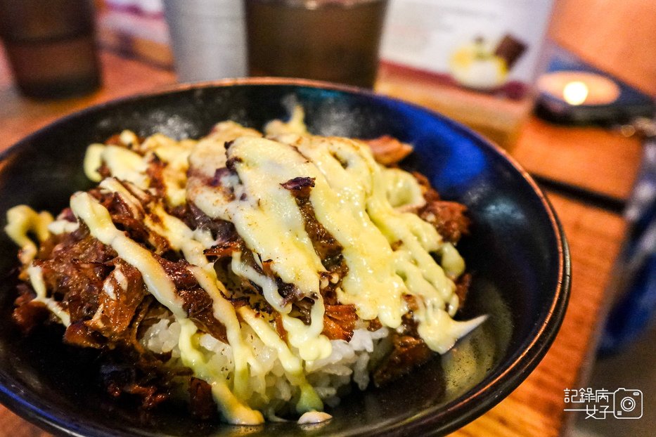 15台北大安區鳥人拉麵炙烤豬肉絲丼飯美乃滋叉燒飯.jpg