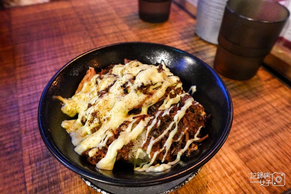 14台北大安區鳥人拉麵炙烤豬肉絲丼飯美乃滋叉燒飯.jpg