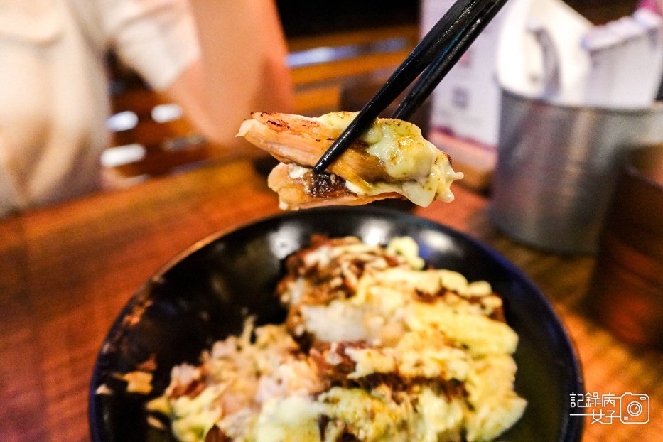 17台北大安區鳥人拉麵炙烤豬肉絲丼飯美乃滋叉燒飯.jpg