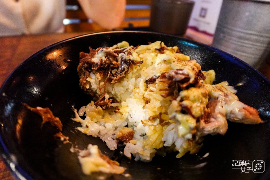 18台北大安區鳥人拉麵炙烤豬肉絲丼飯美乃滋叉燒飯.jpg