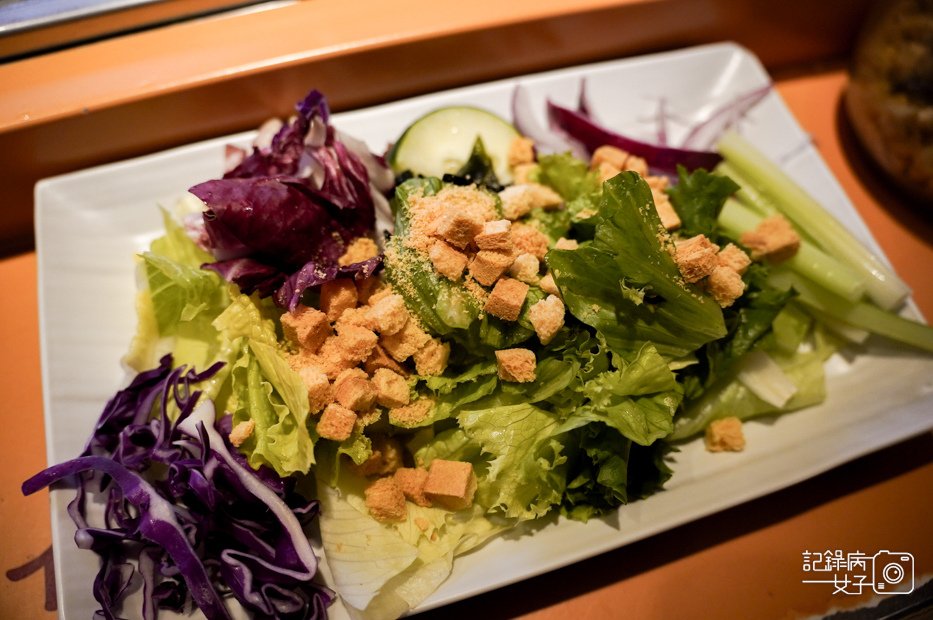 15高雄美食單人燒肉Smile自助吧無限吃到飽放題板腱牛烏骨雞.jpg