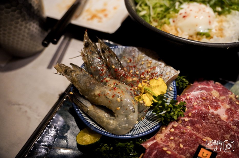 18高雄美食單人燒肉Smile自助吧無限吃到飽放題板腱牛烏骨雞.jpg