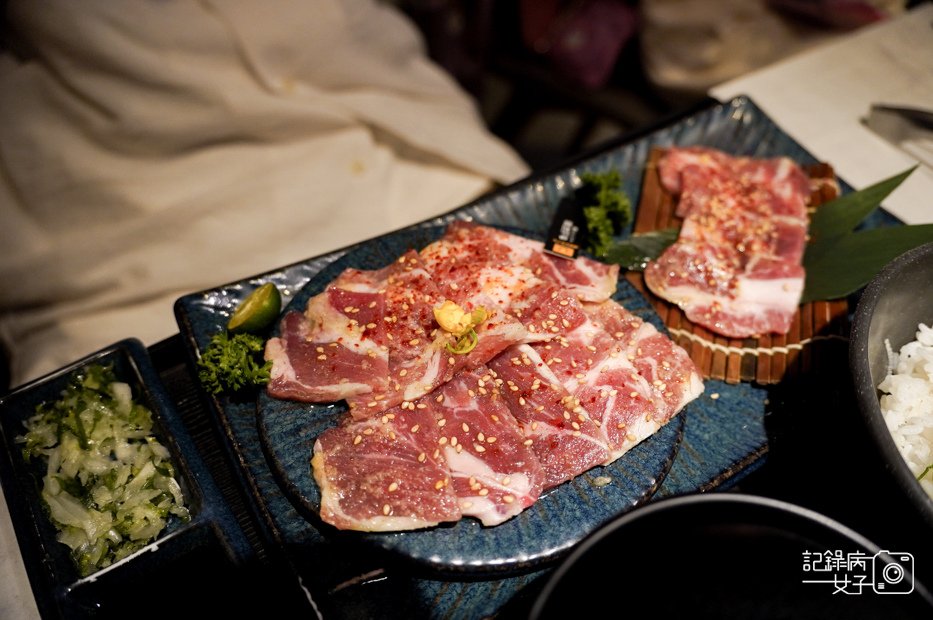 21高雄美食單人燒肉Smile自助吧無限吃到飽放題板腱牛烏骨雞.jpg