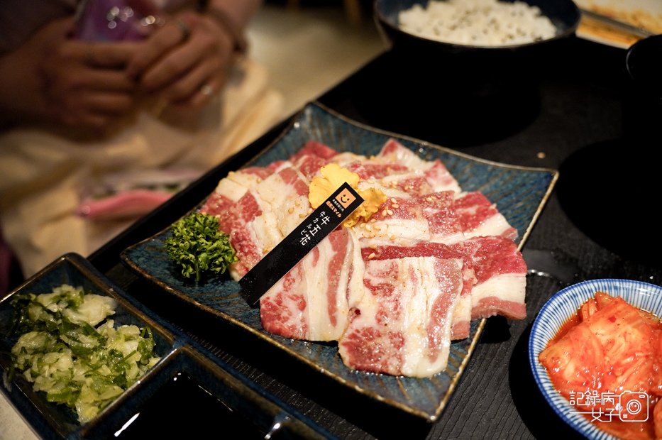 22高雄美食單人燒肉Smile自助吧無限吃到飽放題板腱牛烏骨雞.jpg