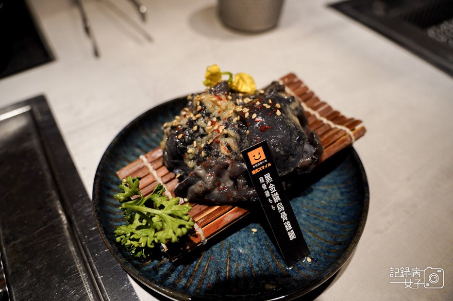 23高雄美食單人燒肉Smile自助吧無限吃到飽放題板腱牛烏骨雞.jpg
