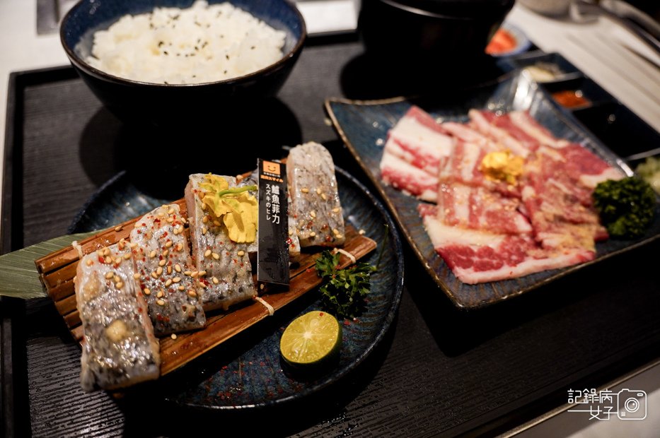 20高雄美食單人燒肉Smile自助吧無限吃到飽放題板腱牛烏骨雞.jpg