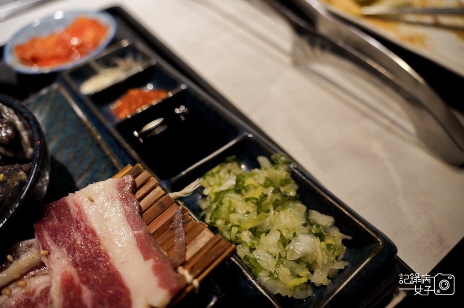 25高雄美食單人燒肉Smile自助吧無限吃到飽放題板腱牛烏骨雞.jpg
