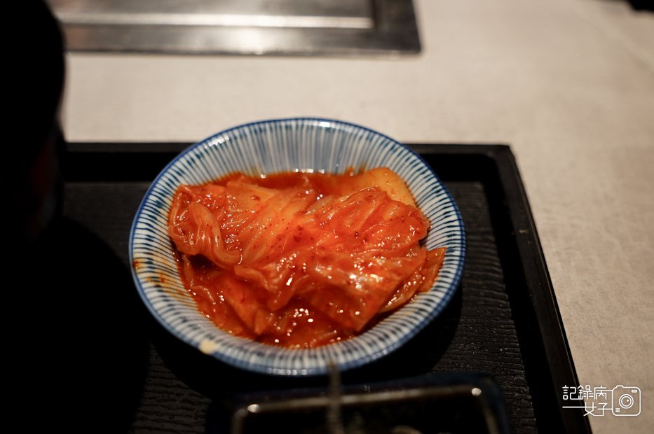 27高雄美食單人燒肉Smile自助吧無限吃到飽放題板腱牛烏骨雞.jpg