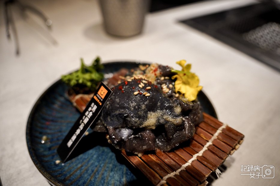 24高雄美食單人燒肉Smile自助吧無限吃到飽放題板腱牛烏骨雞.jpg