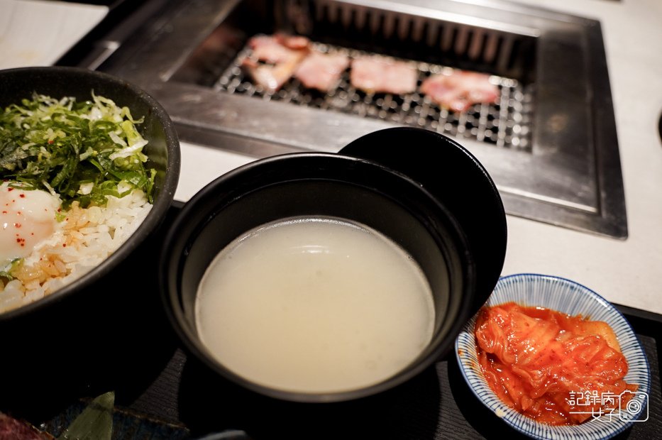 28高雄美食單人燒肉Smile自助吧無限吃到飽放題板腱牛烏骨雞.jpg