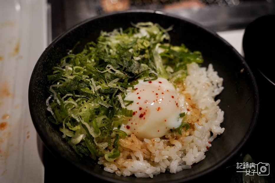 29高雄美食單人燒肉Smile自助吧無限吃到飽放題板腱牛烏骨雞.jpg