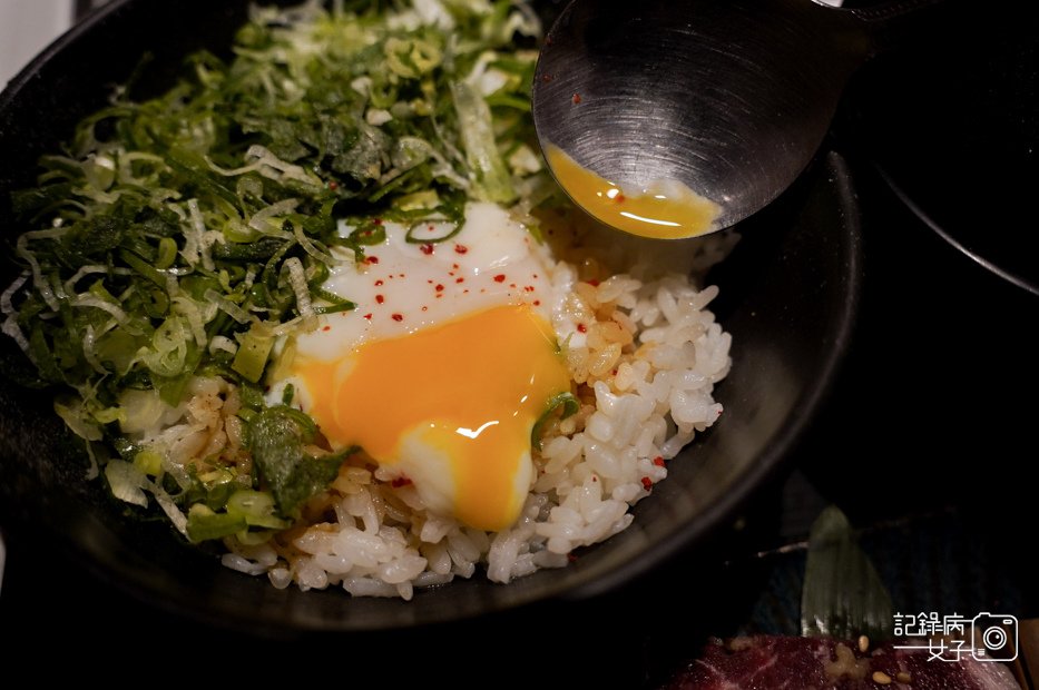 30高雄美食單人燒肉Smile自助吧無限吃到飽放題板腱牛烏骨雞.jpg