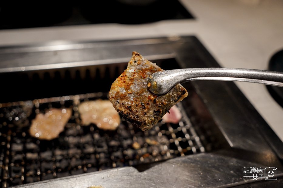 39高雄美食單人燒肉Smile自助吧無限吃到飽放題板腱牛烏骨雞.jpg