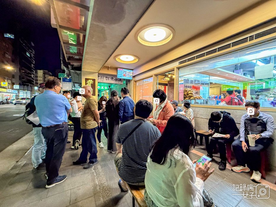 1必比登推薦吉林路阿城鵝肉吉林二店煙燻鵝白斬鵝油拌飯胗肝心.jpg