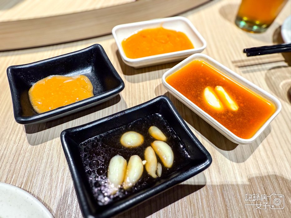 12必比登推薦吉林路阿城鵝肉吉林二店鵝醬辣鵝油.jpg