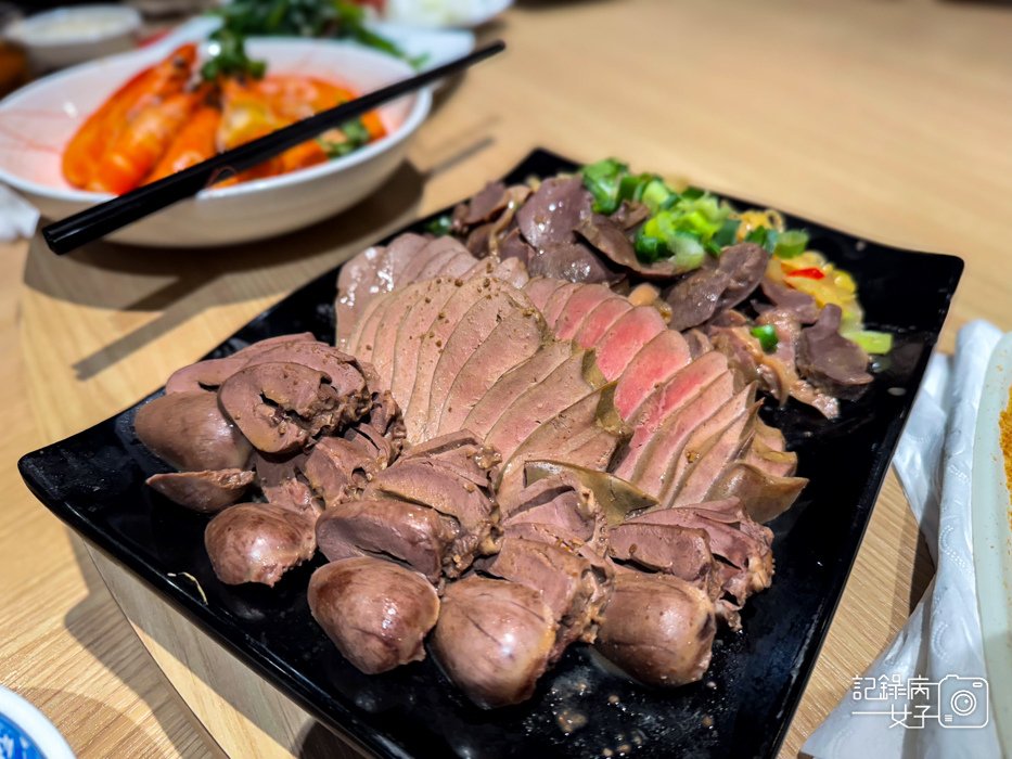 24必比登推薦吉林路阿城鵝肉吉林二店限量預訂鵝胗肝心.jpg