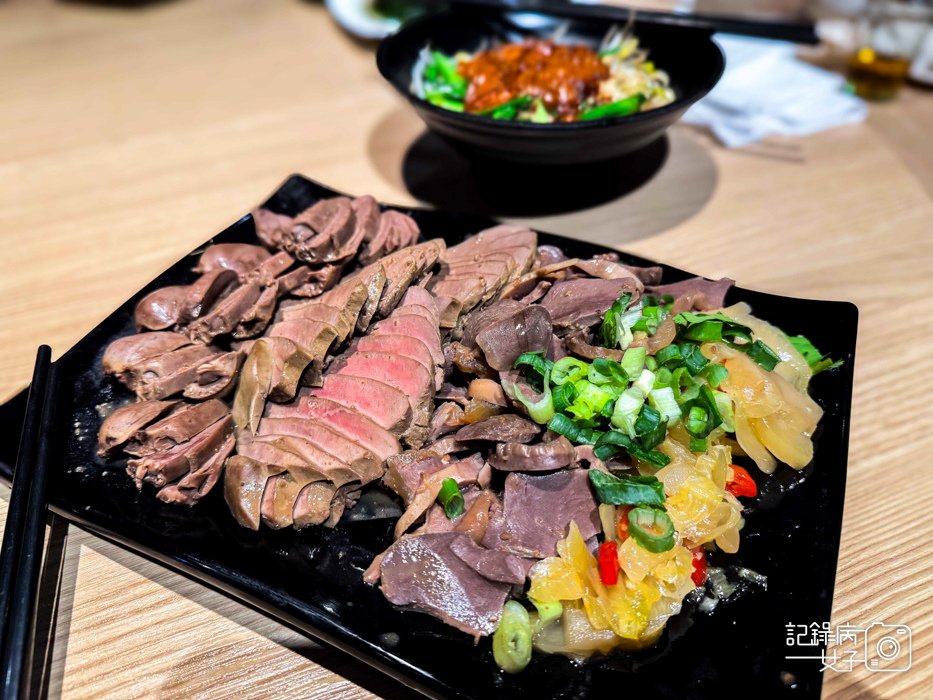 25必比登推薦吉林路阿城鵝肉吉林二店限量預訂鵝胗肝心.jpg