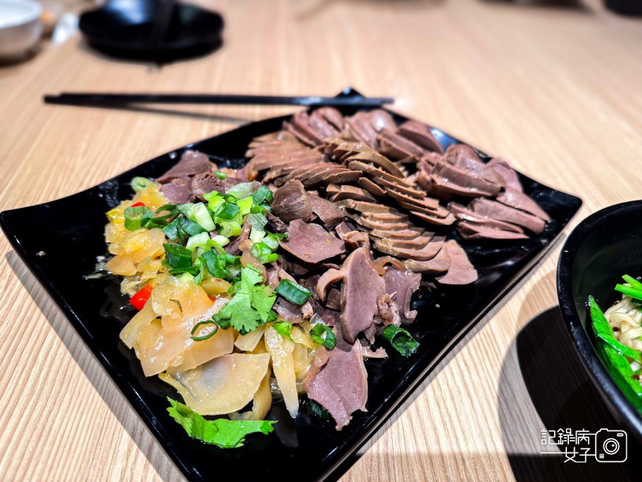 26必比登推薦吉林路阿城鵝肉吉林二店限量預訂鵝胗肝心.jpg