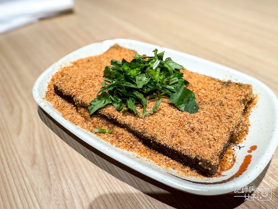 38必比登推薦吉林路阿城鵝肉吉林二店煙燻鵝白斬鵝油拌飯胗肝心.jpg