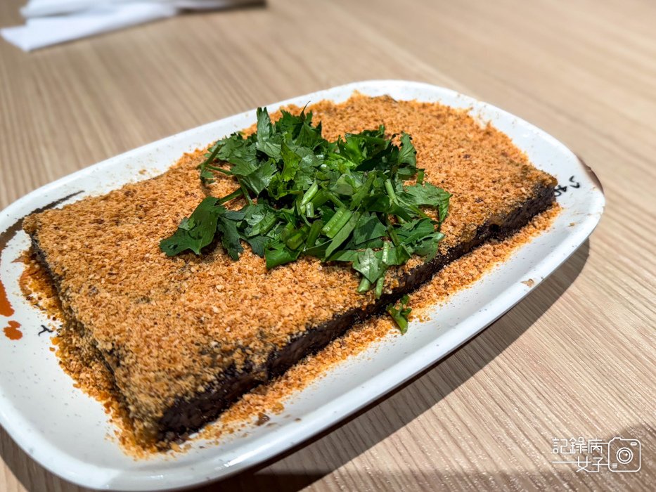 39必比登推薦吉林路阿城鵝肉吉林二店煙燻鵝白斬鵝油拌飯胗肝心.jpg