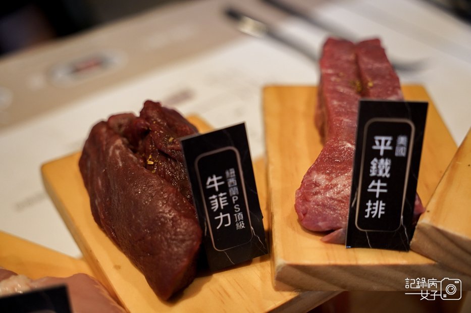 35高雄凱恩斯岩燒牛排平鐵牛排牛肩胛菲力.jpg