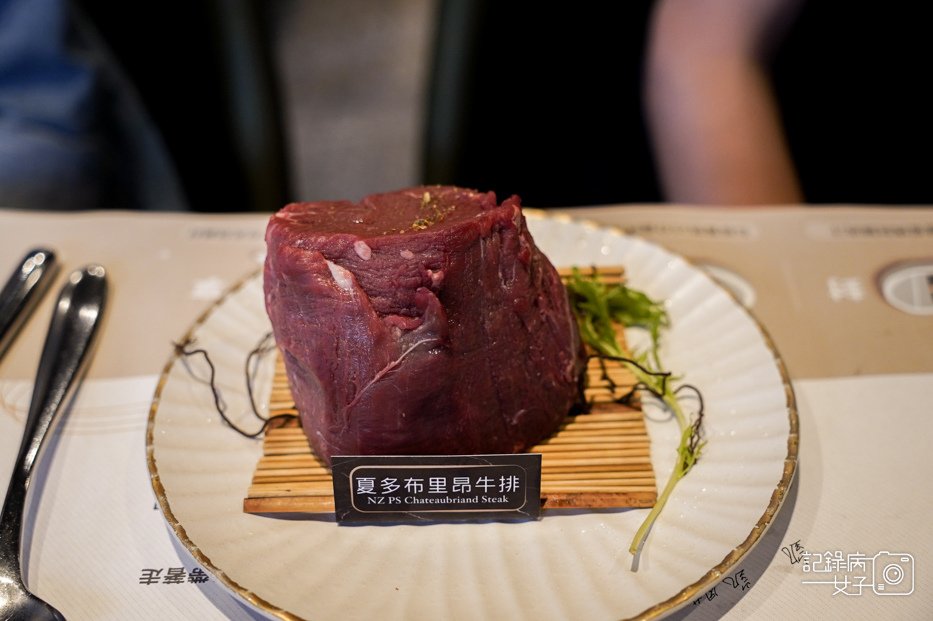 58高雄凱恩斯岩燒牛排限量 夏多布里昂牛排代烤.jpg