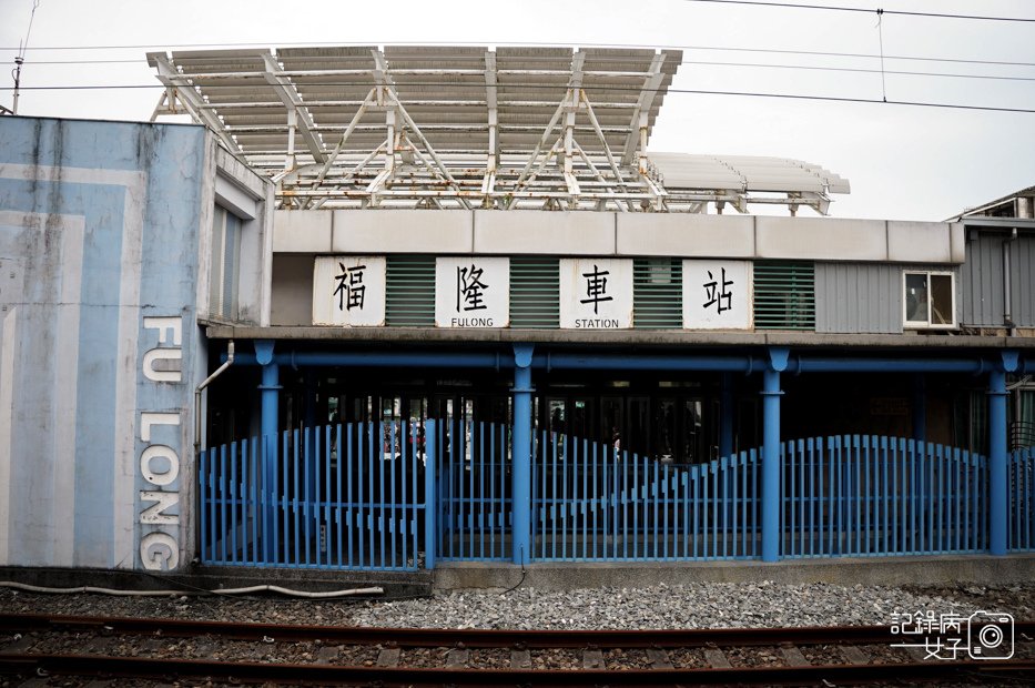 19新北貢寮豐林福隆便當福隆車站福隆便當炸雞腿炸雞排豬排便當.jpg