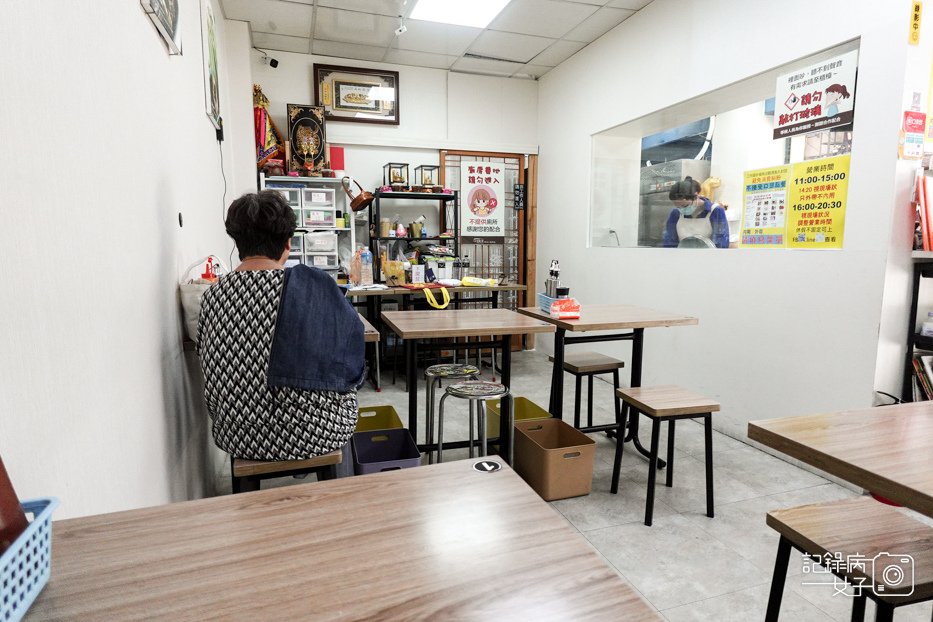 13台北信義松山區宜蘭正常鮮肉小籠湯包松阪豬饒河夜市.jpg