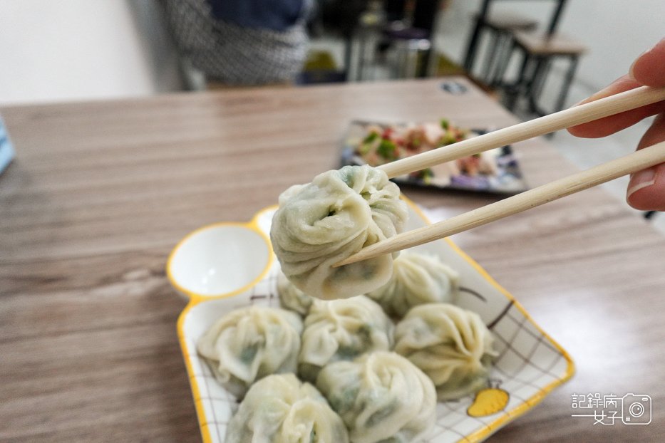 19台北信義松山區宜蘭正常鮮肉小籠湯包松阪豬饒河夜市.jpg