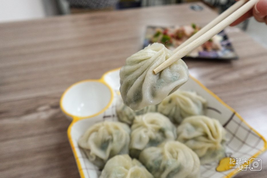 20台北信義松山區宜蘭正常鮮肉小籠湯包松阪豬饒河夜市.jpg