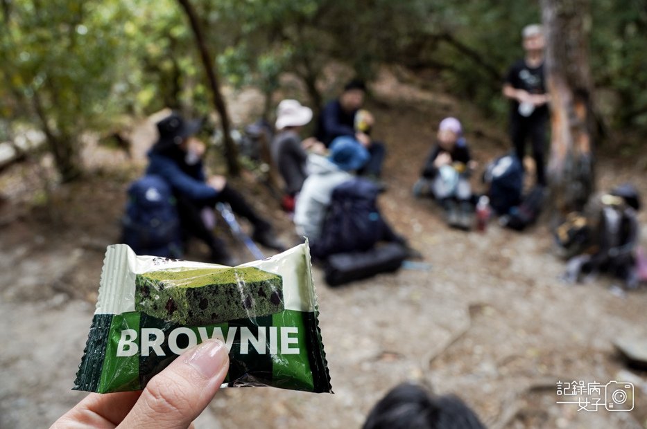 9戒茂斯上嘉明湖三天兩夜戒茂斯前鋒戒茂斯山.jpg