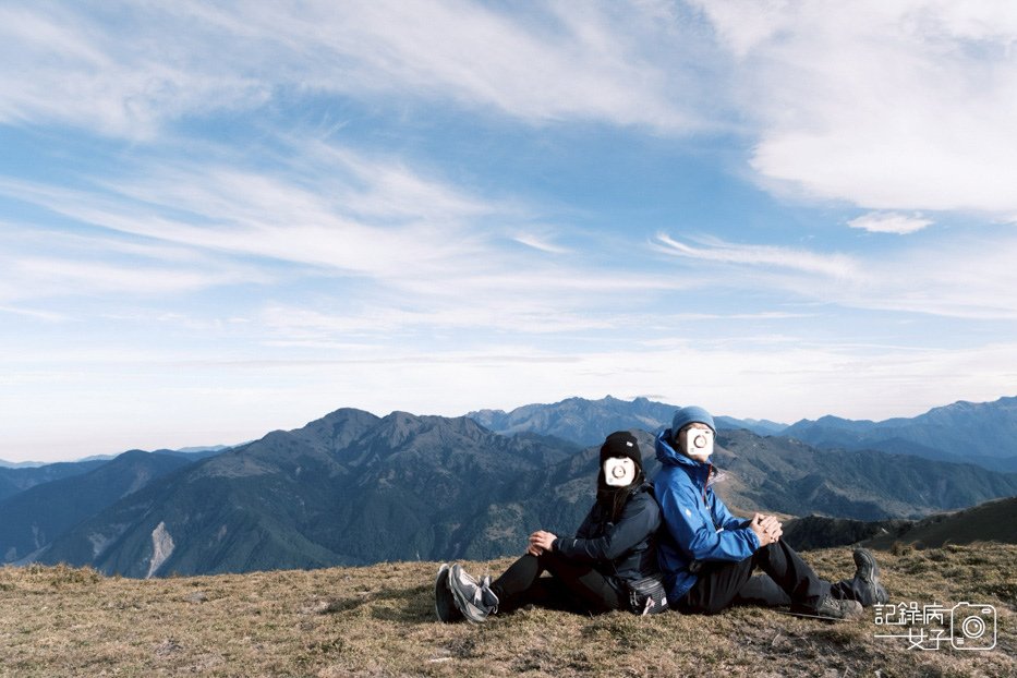 48戒茂斯上嘉明湖三天兩夜天使的眼淚三叉山向陽山百岳.jpg