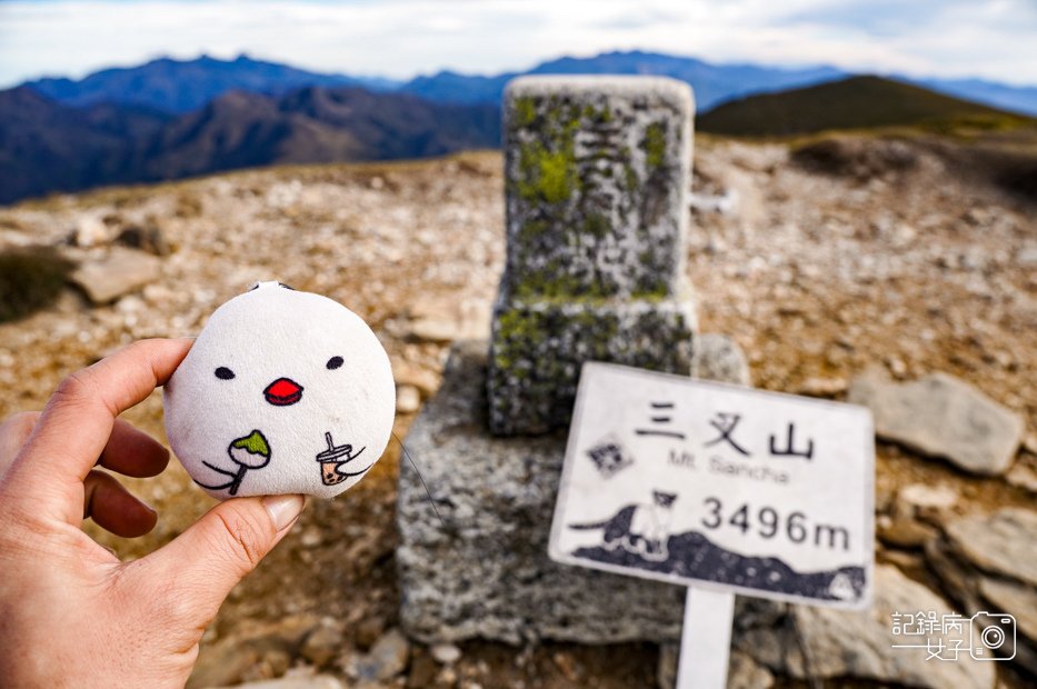 47戒茂斯上嘉明湖三天兩夜天使的眼淚三叉山向陽山百岳.jpg
