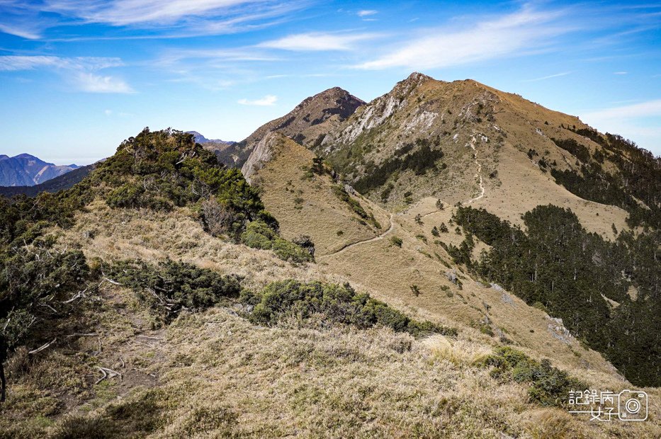 51戒茂斯上嘉明湖三天兩夜天使的眼淚三叉山向陽山百岳.jpg