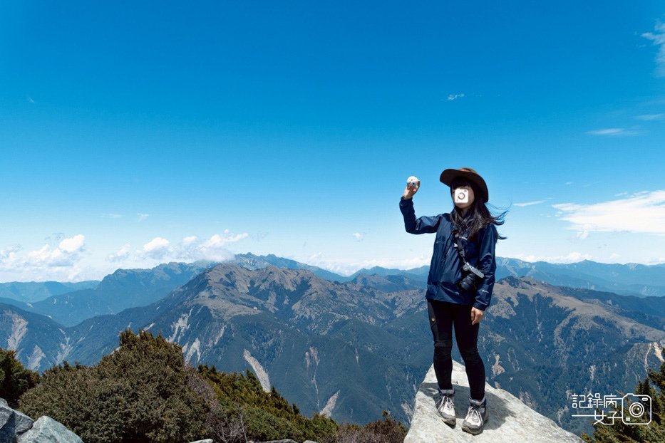 65戒茂斯上嘉明湖三天兩夜天使的眼淚三叉山向陽山百岳.jpg