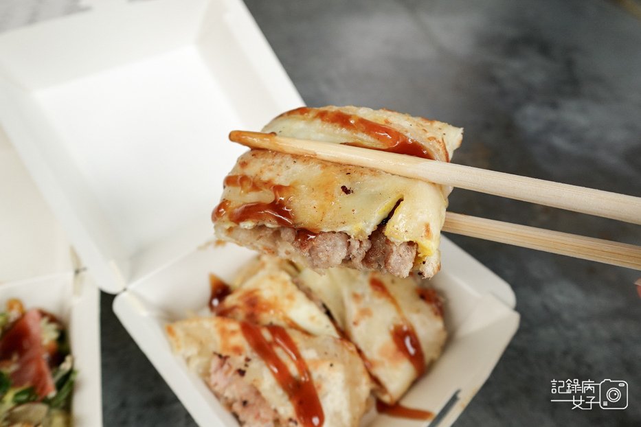23台北內湖東湖早餐阿枝早點豬肉排蛋餅漢堡肉排.jpg