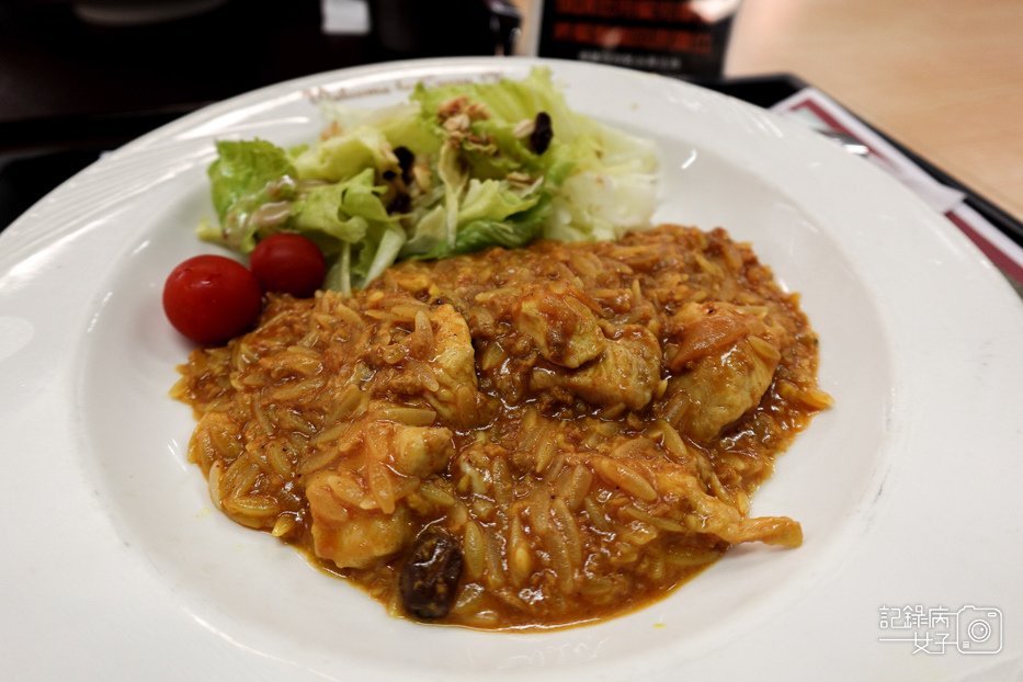 10內湖西湖市場美食咖哩嚕哆雞肉咖哩歐佐 Chicken Curry Orzo.jpg