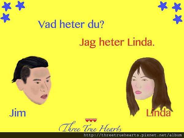 svenska2.jpg