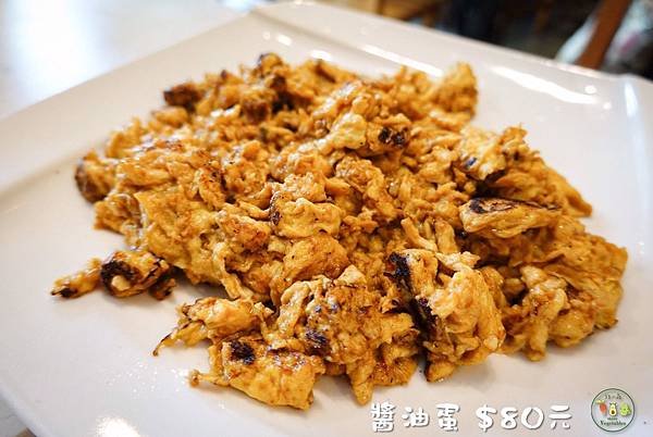 20200703巴甜蔬食_200705_0.jpg