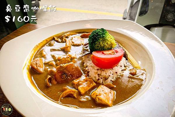 20200703巴甜蔬食_200705_3.jpg