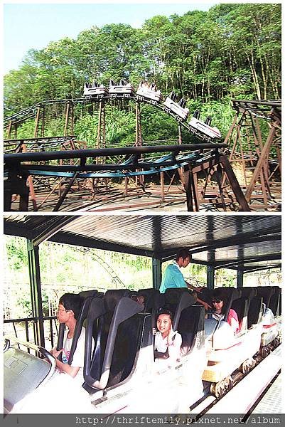 香格里拉 041_副本.jpg