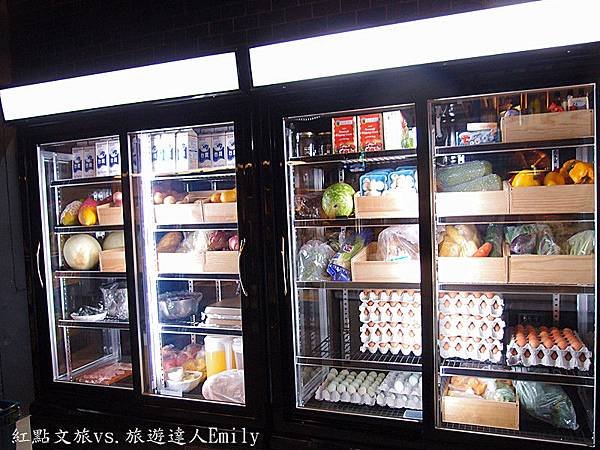 P7232737_副本.jpg