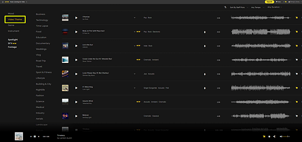 artlist2.png