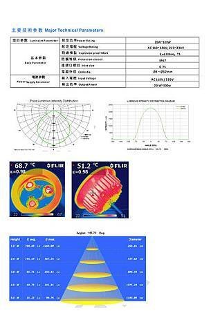 tht dm 1229_頁面_2.jpg